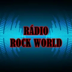 Rock-World