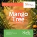 The Mango Tree Chronicles - Tayo Ola - Culinary Storyteller and Visiting Chef