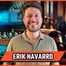 Erik Navarro - Ex Juiz Federal e Empreendedor do Direito - Podcast 3 Irmãos #574