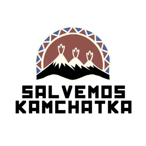 Salvemos Kamchatka