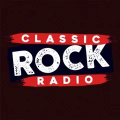60s 0n 70s On 80s Classic Rock Radio