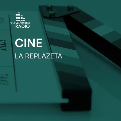 Cine - La Replazeta