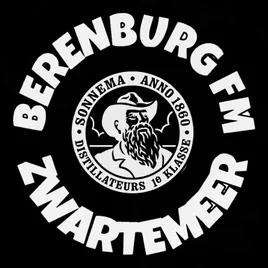 BerenburgFM