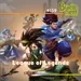 Bueiro Nerd 139 - League of Legends