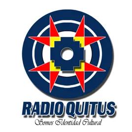 Radio Quitus Fm