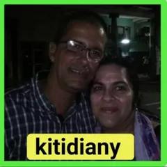 Kitidiany
