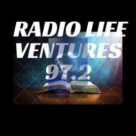 Radio Life Ventures 97.2 FM