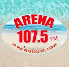 ARENA FM