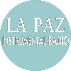 La Paz Instrumental Radio