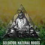 session reggae 2 Selektor: Natural Roots 