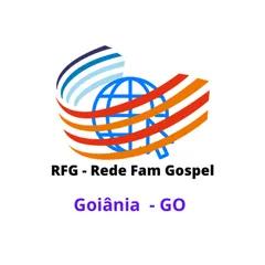 Radio Goiania gospel