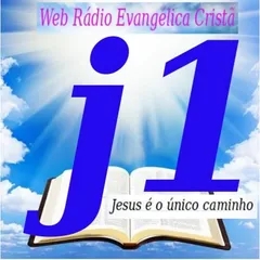 j1 Radio Evangélica