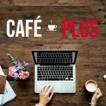Café Plus con Victoria Walsh y Tulcy Contreras. 25 de noviembre del 2022.