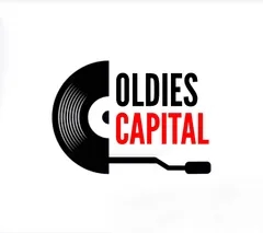 Oldies Capital