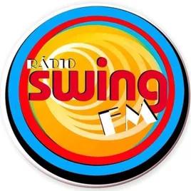 Rádio swing FM