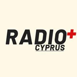 RadioPlus Cyprus