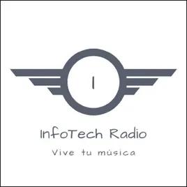 Info-Tech Radio