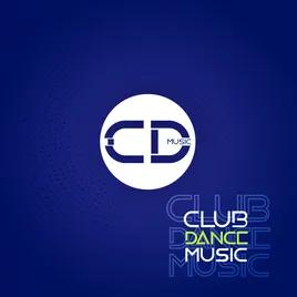 CLUB DANCE MUSIC