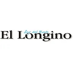 Radio Diario Longino