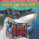 Lay WCW to Rest: Bash at the Beach 96