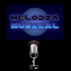 Radio Melodia Musical