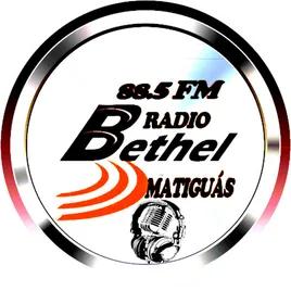 RADIO BETHEL