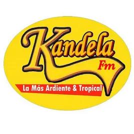 KANDELA 91.5  FM