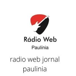 radio tv paulinia
