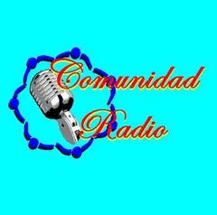 Comunidad Radio