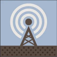 STORM FM SUNYANI