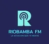 RIOBAMBA FM