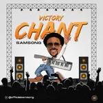 Victory Chant by Samsong