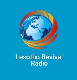 LESOTHO REVIVAL RADIO