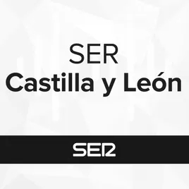 Cadena SER Castilla y León