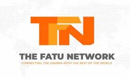Fatu Radio Network Live