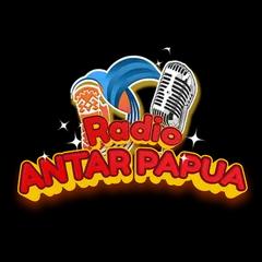Radio Antar Papua