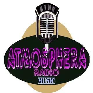 Atmosphera Mega Radio