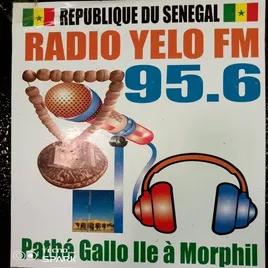 YELO FM