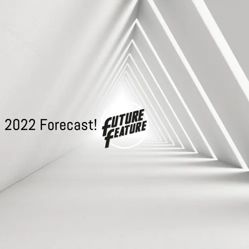 Future-Feature