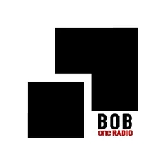 BOB ONE RADIO