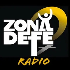 Zona de Fe Radio