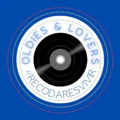 Oldies and Lovers Radio