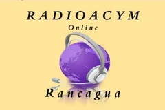 RADIOACYM FM
