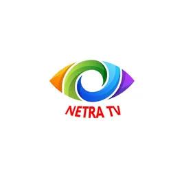 Netra Radio