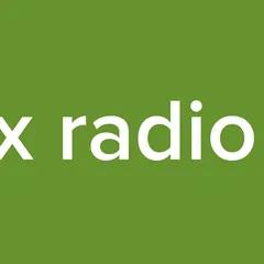 Imax radio 614