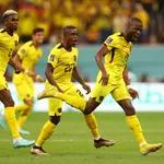 A Mesa na Copa #01 - Sem fazer força, Equador vence Catar na abertura da Copa do Mundo