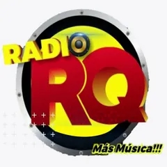 Radio RQ