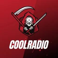 CoolRadio 24 7