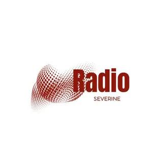 RADIO SEVERINE