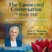 The Path to Deeper Meaning and Connection with Brett Hill